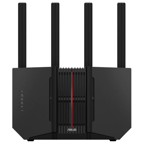 ASUS RT-BE92U WIFI 7 ROUTER