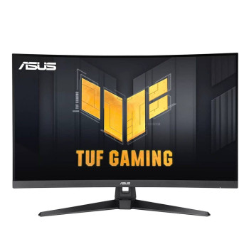 24.5 ASUS TUF GAMING VG259Q3A 1MS 180HZ FHD IPS GAMING