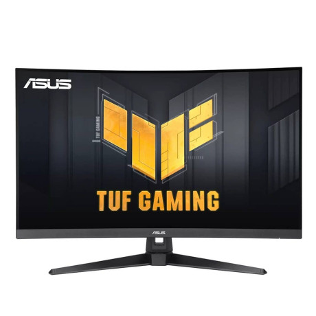 24.5 ASUS TUF GAMING VG259Q3A 1MS 180HZ FHD IPS GAMING