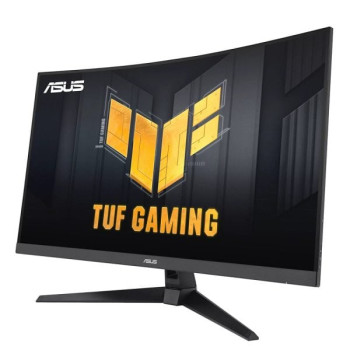 24.5 ASUS TUF GAMING VG259Q3A 1MS 180HZ FHD IPS GAMING