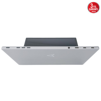17.3 ASUS ZENSCREEN MQ17QH 60HZ 0.2MS 2.5K QHD