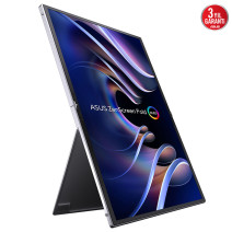 17.3 ASUS ZENSCREEN MQ17QH 60HZ 0.2MS 2.5K QHD
