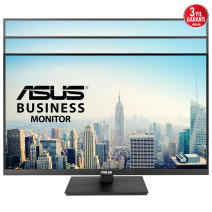 32 ASUS VA32UQSB 4MS 60HZ  ADAPTIVE-SYNC IPS 4K UHD