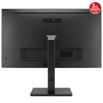 32 ASUS VA32UQSB 4MS 60HZ  ADAPTIVE-SYNC IPS 4K UHD