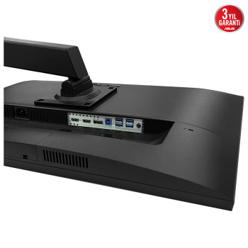 27 ASUS VA27UQSB 5MS 60HZ  ADAPTIVE-SYNC HDR-10 4K ULTRA HD IPS