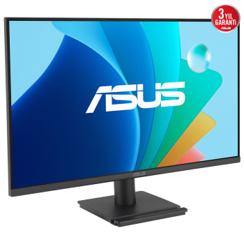 27 ASUS VA279QG 1MS 120HZ EYE CARE FHD MONITOR