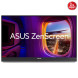 27 ASUS ZENSCREEN MB27ACF 5MS 100HZ 2K QHD IPS TAŞINABİLİR