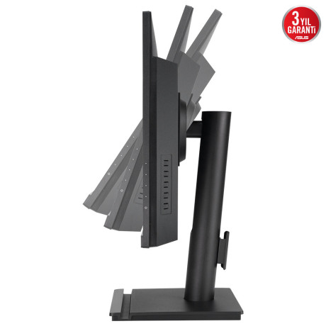 24 ASUS VA249QGS 1MS 120HZ ADAPTIVE-SYNC FHD IPS
