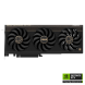 ASUS PROART-RTX5080-O16G GeForce RTX 5080 256BIT