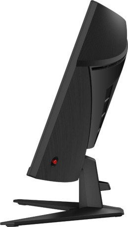 34 MSI MAG 346CQ UWQHD 1MS 180HZ VA CURVED 