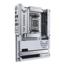 ASUS TUF GAMING B850-BTF WIFI W AM5 ANAKART