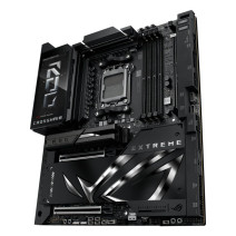 ASUS ROG CROSSHAIR X870E EXTREME AM5 ANAKART
