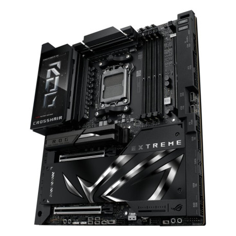 ASUS ROG CROSSHAIR X870E EXTREME AM5 ANAKART