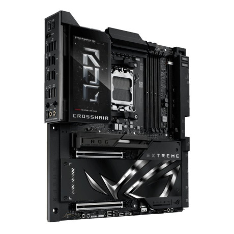 ASUS ROG CROSSHAIR X870E EXTREME AM5 ANAKART