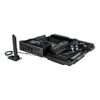 ASUS ROG CROSSHAIR X870E EXTREME AM5 ANAKART