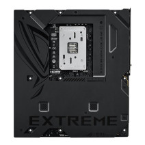 ASUS ROG CROSSHAIR X870E EXTREME AM5 ANAKART