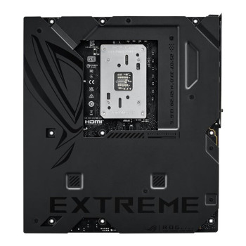 ASUS ROG CROSSHAIR X870E EXTREME AM5 ANAKART