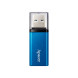 Apacer AH25C 64GB 3.2 USB BELLEK MAVİ (AP64GAH25CU-1)