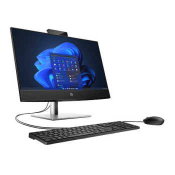 HP PROONE 440 G9 937Y1EA AIO i5-14500T 16GB 512GB SSD 23.8