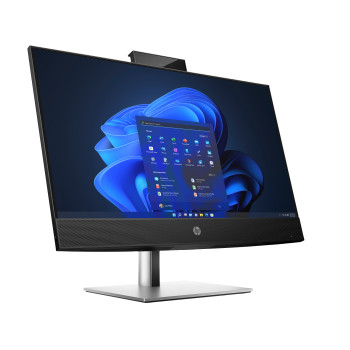 HP PROONE 440 G9 937Y1EA AIO i5-14500T 16GB 512GB SSD 23.8