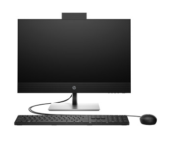 HP PROONE 440 G9 937Y1EA AIO i5-14500T 16GB 512GB SSD 23.8