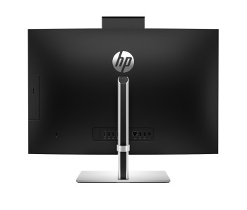 HP PROONE 440 G9 937Y1EA AIO i5-14500T 16GB 512GB SSD 23.8
