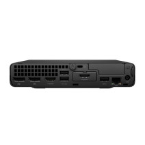 HP PROMINI 400 G9 9M950AT i5-12500T 8GB 512GB SSD FDOS