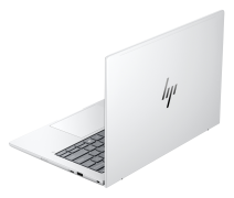 HP ELITEBOOK 8 AI G1a AD4J5ET R7 350 16GB 512GB SSD 14