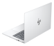 HP ELITEBOOK 8 AI G1a AD4J5ET R7 350 16GB 512GB SSD 14