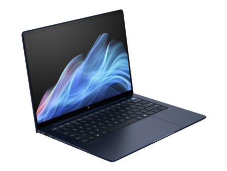 HP ELITEBOOK ULTRA G1 B68ZYET AI U7-258V 32GB 1TB SSD 14