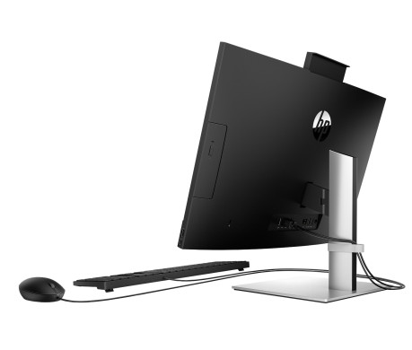 HP PROONE 440 G9 C9YL1AT AIO i5-14500T 8GB 512GB SSD 23.8