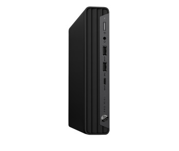 HP PROMINI 400 G9 CV0B7AT i5-12500T 8GB 256GB SSD W11PRO