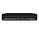 HP PROMINI 400 G9 CV0B7AT i5-12500T 8GB 256GB SSD W11PRO