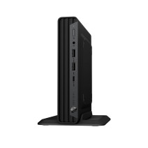 HP PROMINI 400 G9 CV0B7AT i5-12500T 8GB 256GB SSD W11PRO