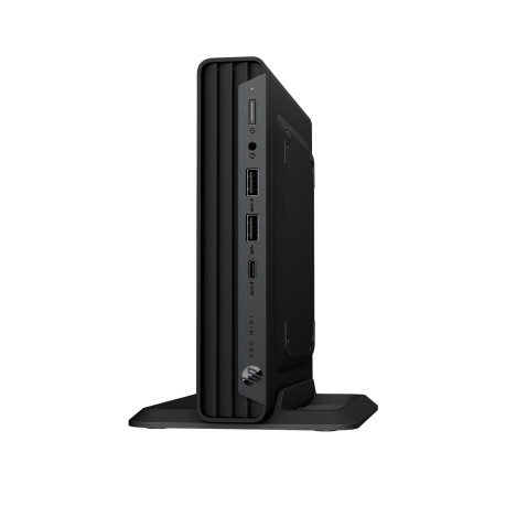 HP PROMINI 400 G9 CV0B7AT i5-12500T 8GB 256GB SSD W11PRO