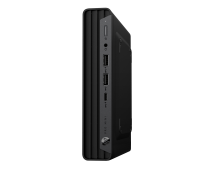 HP PROMINI 400 G9 CV0B7AT i5-12500T 8GB 256GB SSD W11PRO