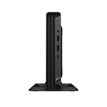 HP PROMINI 400 G9 CV0B7AT i5-12500T 8GB 256GB SSD W11PRO