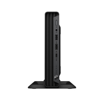 HP PROMINI 400 G9 CV0B7AT i5-12500T 8GB 256GB SSD W11PRO