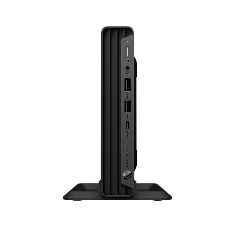 HP PROMINI 400 G9 CV0B7AT i5-12500T 8GB 256GB SSD W11PRO