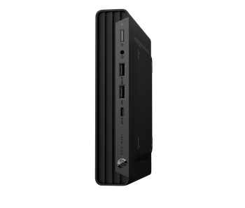 HP PROMINI 400 G9 CV0B8AT i7-14700T 16GB 512GB SSD W11PRO