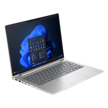 HP ELITEBOOK 6 AI G1i CV0G0ET U5-225U 16GB 256GB SSD 14