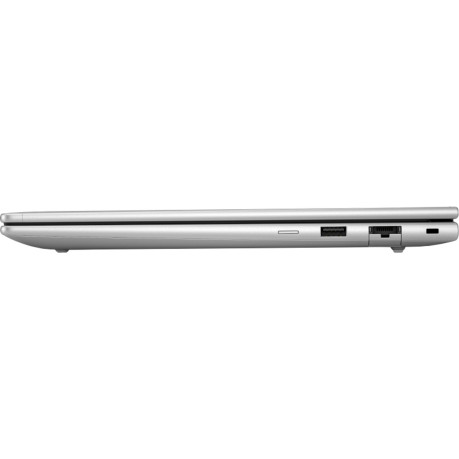 HP ELITEBOOK 6 AI G1i CV0G0ET U5-225U 16GB 256GB SSD 14