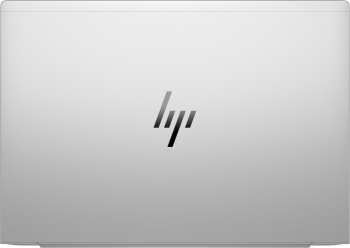 HP ELITEBOOK 6 AI G1i CV0G5ET U5-225U 24GB 512GB SSD 16