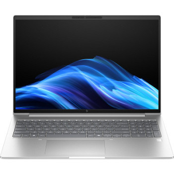 HP ELITEBOOK 6 AI G1i CV0G5ET U5-225U 24GB 512GB SSD 16