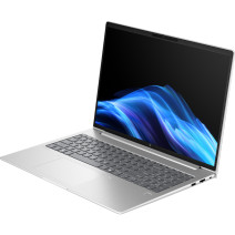 HP ELITEBOOK 6 AI G1i CV0G5ET U5-225U 24GB 512GB SSD 16