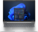HP ELITEBOOK 6 AI G1i CV0G8ET U7-255U 16GB 512GB SSD 14