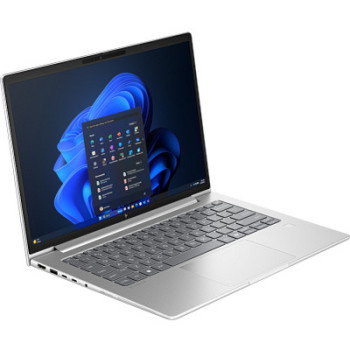 HP ELITEBOOK 6 AI G1i CV0G8ET U7-255U 16GB 512GB SSD 14