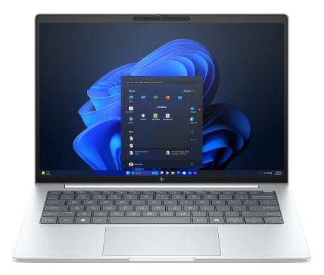 HP ELITEBOOK 8 AI G1i CV0H2ET U7-255U 16GB 512GB SSD 14