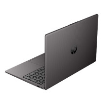 HP 255R G10 D0PK1AT R5-7535U 8GB 512GB SSD 15.6