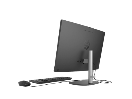 HP PROONE 240 G10 D1GD0ET AIO U5-125U 16GB 512GB SSD 23.8